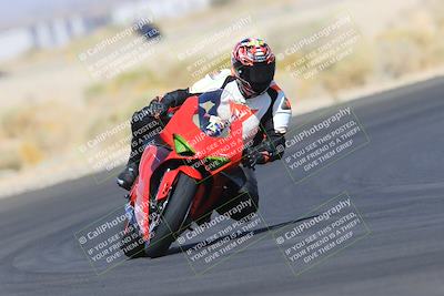 media/May-27-2023-TrackXperience (Sat) [[0386355c23]]/Level 2/Session 3 (Turn 4)/